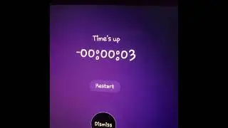 one ui 2 alarm screen