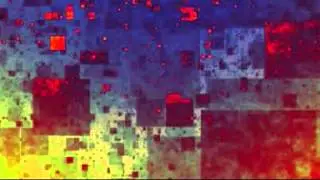 Zen Mechanics - Enlightenment (Zen Mechanics remix)