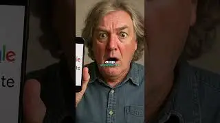 GOOD MORNING VIETNAM! | James May's GREEN SUIT! | The Grand Tour