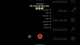 aia e😔 #activitate #edit #foryou #fypシ #myidol #music #coloring #viralvideo
