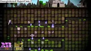Holy Invasion Of Privacy Badman! My Custom Heroes!
