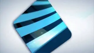 Технология Power Frame