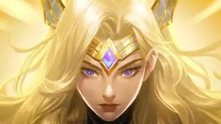 Stories OF ATLAS & New Freya FULL MOVIE - Franco VS Bane BIG Kraken MObile legends Bang Bang