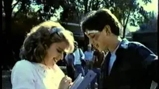 First Choice Superchannel Free Preview Week / Shaw Cable Promos (Mid-80s) - Part 2