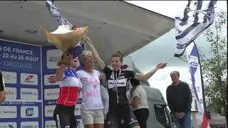 Teaser Soir&eacute;e DirectVelo 2018