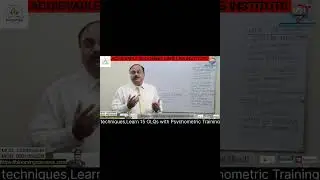 Top NDA Coach Reveals BEST Methods to Crack SSB {reels -5}