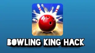 how to hack bowling king on ios/android 100% working