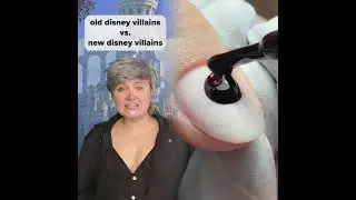 on god, shiny #disney #disneyland #disneyland #disneytiktok #disneytok #disneyedit #disneymovies