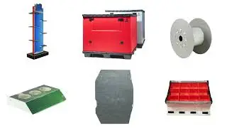 Aerolam Bubble Guard