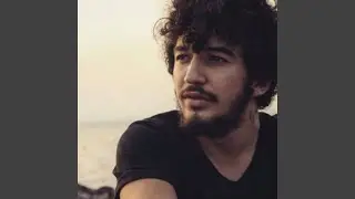 İntihaşk x Kilise (Acapella)