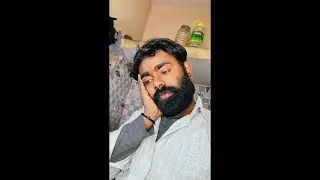 🛑Live Video // आज मेरे साथ बहुत बुरा हुआ // SB Dance official // #youtubevideo #live 