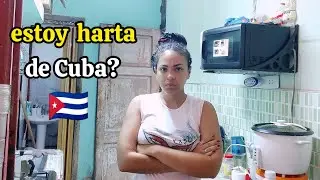 😱🇨🇺 Estalla la Crisis en La Habana ‼️así está CUBA Hoy por FIN de Año... 