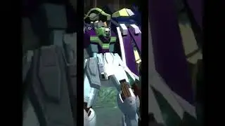 How I Beat GBM Gorgeous Challenge