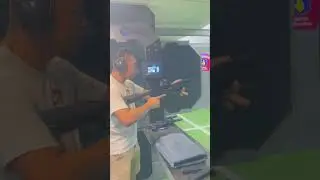 Sig Mpx timney