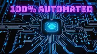Can AI Bots Really Make You Money While You Sleep?