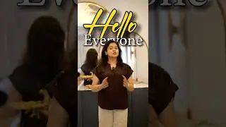 Spanish Classes - Delhi India - Learn Spanish