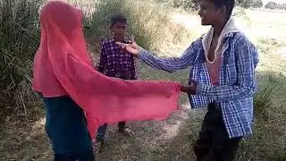 Mahadawa comaday since