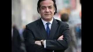 Ziad K Abdelnour - The Way To Wealth: Business & Investing Lessons From a Wall Street Financier