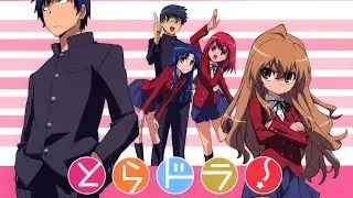 [4.25 ⭐] Rie Kugimiya, Eri Kitamura & Yui Horie - Orange [Taeyang's Insane] +EZAR0