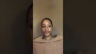 Graduate School Summit Video