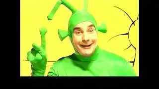 Polsat - Bloki reklamowe i zapowiedzi 25.05.2002