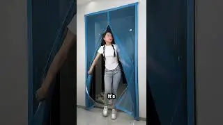 Лучшие модные шторы для вашего дома 🤩