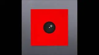 Albert van Abbe - Function D (Guy Tavares Monologue) [No Comment]