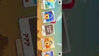 Bike Race : Motorcycle Game Review in Tamil #shorts #gamereview