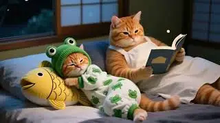 Billu ka Christmas Party #animation #graphics #programming #cartoon #trendingvideos #trending 
