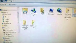 للجالكسي اس تو الكيرنل الأساسي للروم JPKF3 Kernel