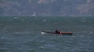 laut 76365