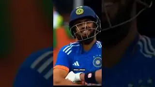 Justice for Ruth 💔 #bcci #indvseng #ruthuraj #ipl #trendingshorts #shortsfeed #shorts #ipl2025
