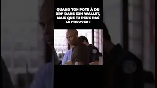 Le tra&icirc;tre #crypto #memes #parlonscrypto #cryptopro #memecrypto