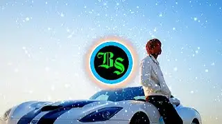 See You Again / (Remix) 🟢𝐁𝐒 𝐅𝐫𝐞𝐞𝐌𝐮𝐬𝐢𝐜 𝐞𝐝𝐢𝐭🟢 No copyright FreeMusic