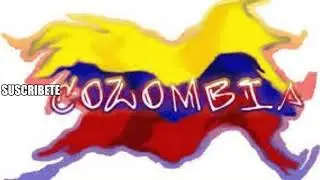 El librito / Marqua y su Combo