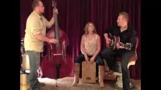 Sky Bound Blue Sings 