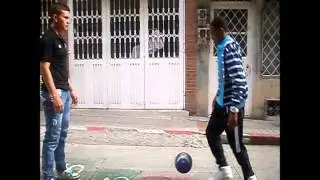The Black eyed Peas- Pump it. Parody
