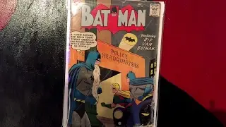 Online Comics For Sale - Connect With Us (401-283-7160)
