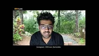 24 JUNE: Karnataka Exam Updates || SSLC Board Exam 2020 || NEET, KCET, KTET &  CTET Exam Dates