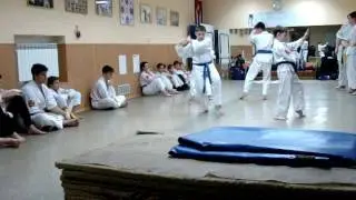 MOV02933