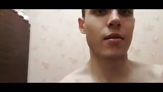 Михаил Шуфутинский - 