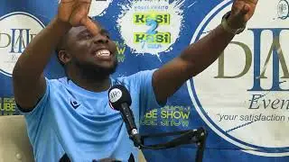 Enkundleni Exclusive EP 150| Bulawayo charmer boys| ZIMURA