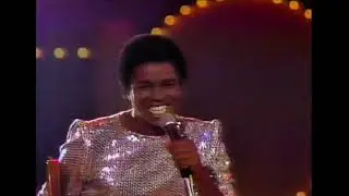 Jermaine Jackson - Let Me Tickle Your Fancy