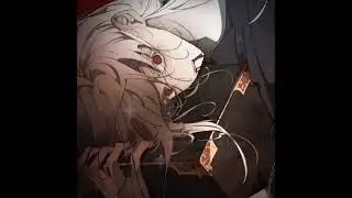 Spoiler: I'm not that kind of talent #deonhart #manhwa #manhwaedit