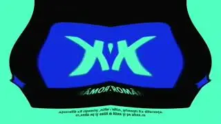 Altex Logo (2015) Effects (Klasky Csupo 2001 Effects) Reversed