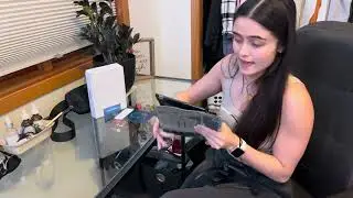 Elevate Your Communication with Wantek: Experience High-Quality Headsets