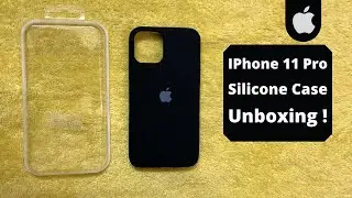 Apple Silicone Case IPhone 11 Pro Case IPhone Silicon Case Apple