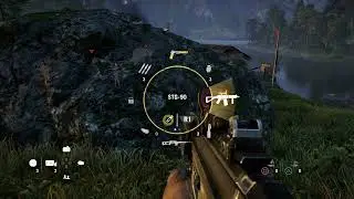 Far Cry 4 Ultimate Survival Guide &ndash; Best Tips & Tricks for PS4 Players! 🚀🔥