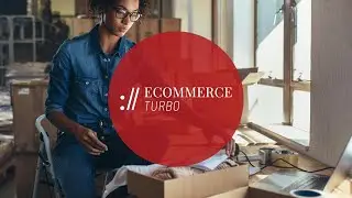 eCommerce Turbo Promo