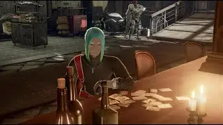 Code Vein 2 on the way must finish before release!